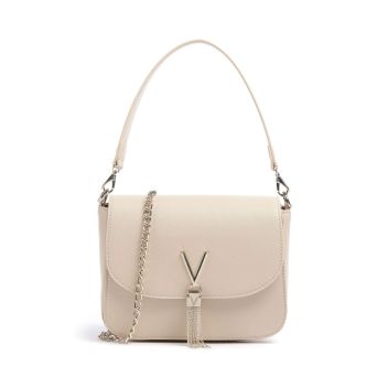 Valentino Bags Divina Sa Shoulder bag beige
