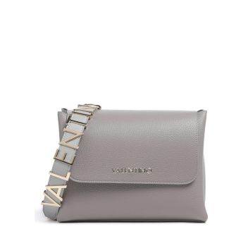 Valentino Bags Alexia Crossbody bag grey