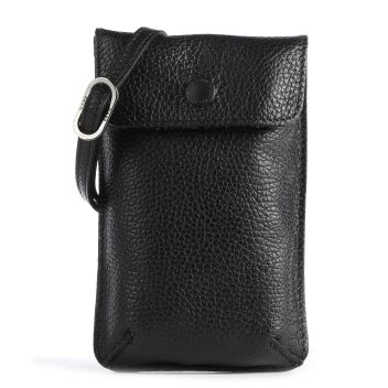 Gabs Phone bag black