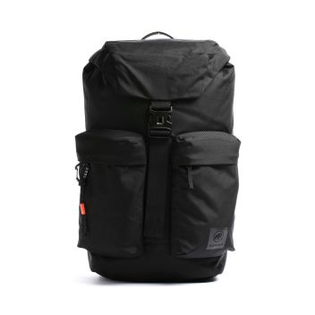 Mammut Xeron 30 Backpack black