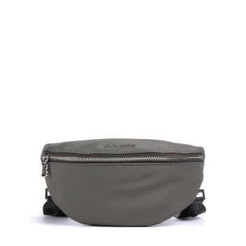 Bogner Klosters Sina Fanny pack dark grey