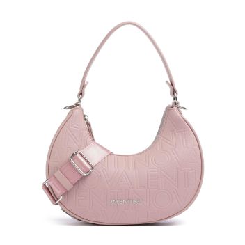 Valentino Bags Shelby Shoulder bag rose