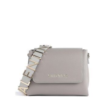 Valentino Bags Alexia Crossbody bag grey