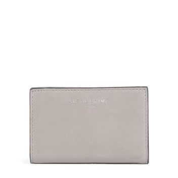 Liebeskind Cloud Lilith Sheep Natural RFID Wallet beige