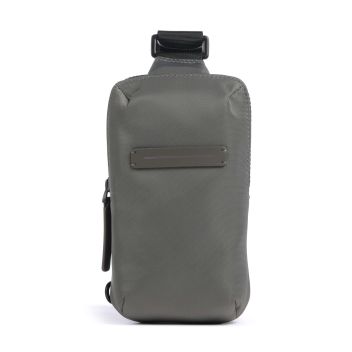 Horizn Studios Gion S Sling bag olive-green