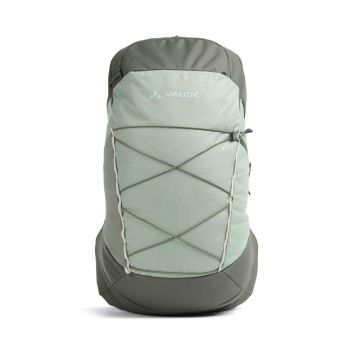 Vaude Wo Agile Air 18 Hiking backpack green