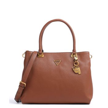 Guess Destiny Handbag brown