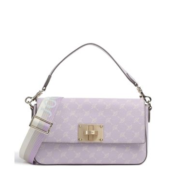 JOOP! Cortina Diletta Nil Shoulder bag lavender