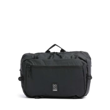 Chrome Kadet Max Fanny pack black