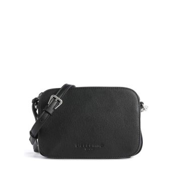 Liebeskind Harris Luka Crossbody bag black