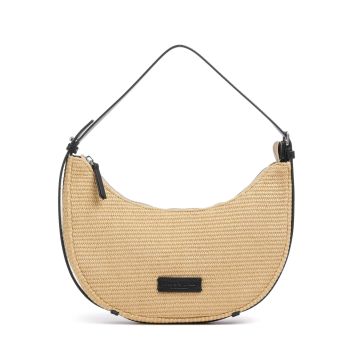 Marc O\'Polo Senja Shoulder bag beige