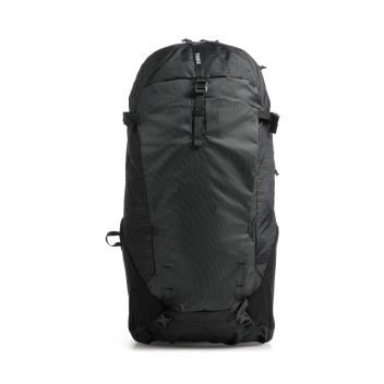 Thule Topio 30 M Hiking backpack black/grey