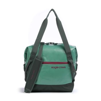 Eagle Creek Migrate Tote 35 Tote bag green