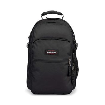 Eastpak Tutor Laptop backpack black