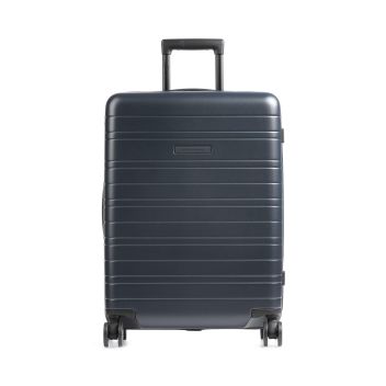 Horizn Studios H6 Spinner (4 wheels) navy