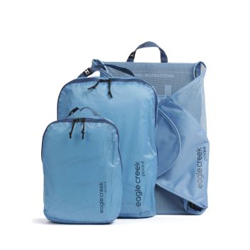 Eagle Creek Pack-It Starter Travel accessory blue