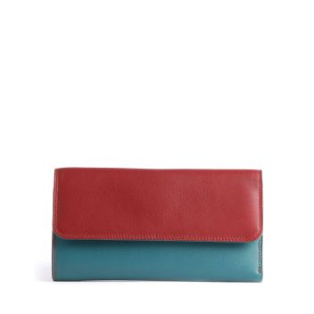 Mywalit Wallet multicolour