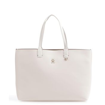 Tommy Hilfiger Iconic Tote bag white