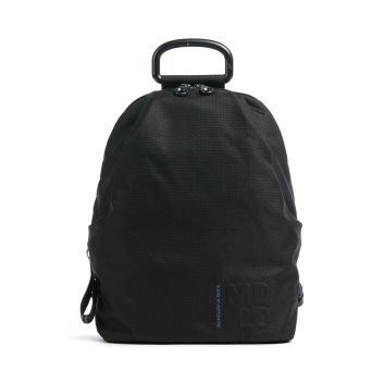 Mandarina Duck MD20 Backpack black