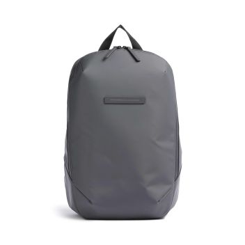 Horizn Studios Gion Essential M Backpack dark grey