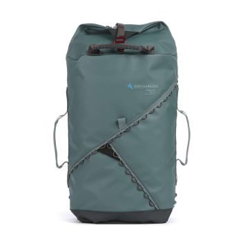 Klättermusen Ydalir 25L Travel bag petrol