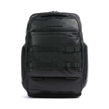 Piquadro FXP Backpack black