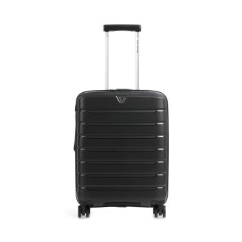 Roncato B-Flying Spinner (4 wheels) black