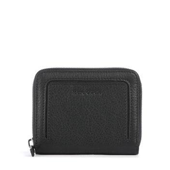 Marc O\'Polo Ellis Wallet black