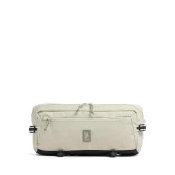 Chrome Kadet Fanny pack sand