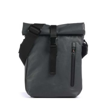 Aunts & Uncles Japan RE Kuji RE Crossbody bag dark grey