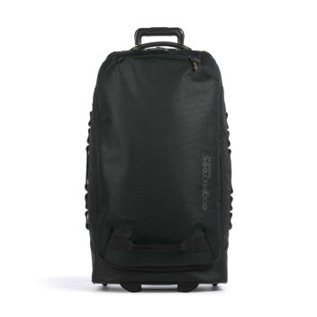 Eagle Creek Expanse Convertible 85 Backpack with wheels black