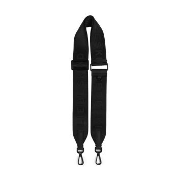 Liebeskind Bag strap black