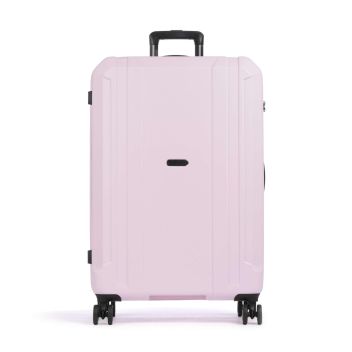 Epic Airwave Neo Spinner (4 wheels) rose