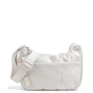 Mandarina Duck MD20 Crossbody bag ivory