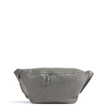 Taschendieb Wien Kohlmarkt 7 Fanny pack grey