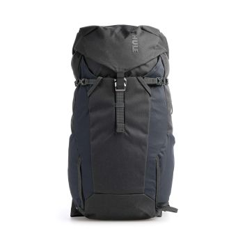 Thule AllTrail X 25 Hiking backpack anthracite