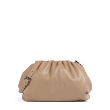 Bugatti Mila Clutch bag beige