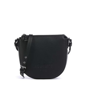 JOOP! Jeans Lettera 1.0 Stella Crossbody bag black