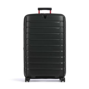 Roncato B-Flying Move Spinner (4 wheels) black