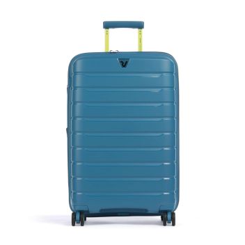 Roncato B-Flying Move Spinner (4 wheels) petrol