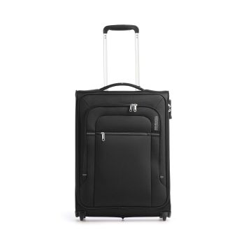 American Tourister Crosstrack Trolley (2 wheels) anthracite