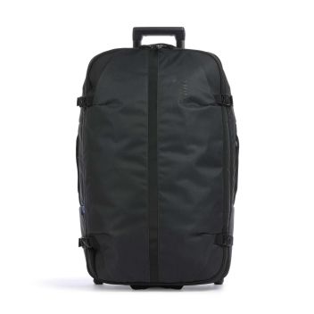 Thule Aion Travel bag with wheels black