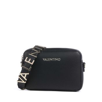 Valentino Bags Alexia Crossbody bag black
