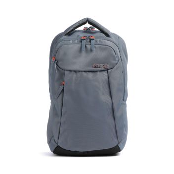 American Tourister Urban Groove Backpack grey