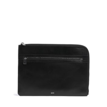 Royal RepubliQ Analyst Laptop case black