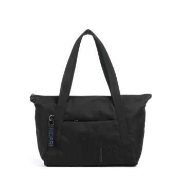 Mandarina Duck MD20 Tote bag black