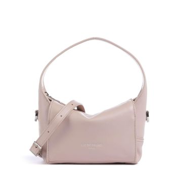 Liebeskind Lou 2 Calf Optic XS Crossbody bag rose