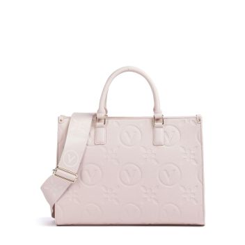 Valentino Bags Samba Re Handbag rose