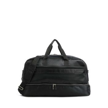 Travelite Miigo Travel bag black