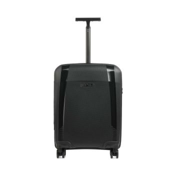 Epic Phantom SL Spinner (4 wheels) black